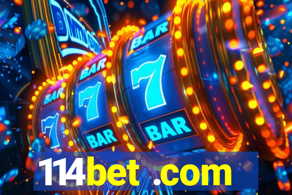 114bet .com